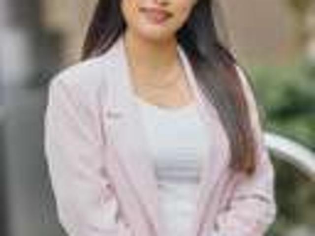 House for sale in Auckland, Oroua County