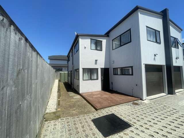House for sale in Auckland