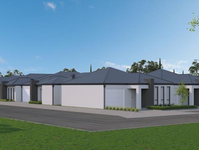 House for sale in Piara Waters, Western Australia