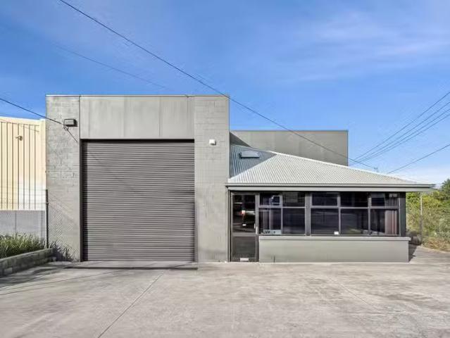House for rent in Geelong, Victoria