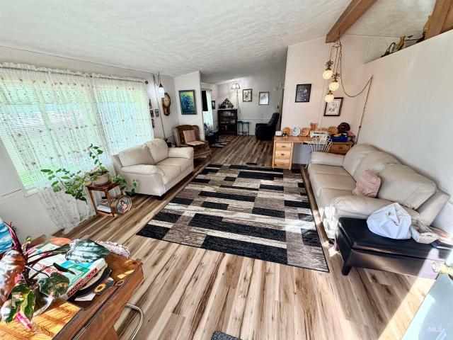 House for sale in Treasure Valley Mobile Village, Ontario