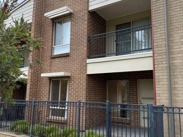 Apartment for rent in Horseshoe Creek, South Australia