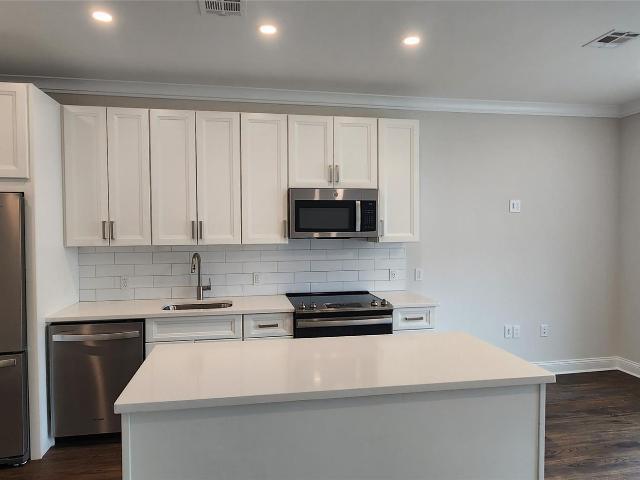 Property for rent in Nassau, New York
