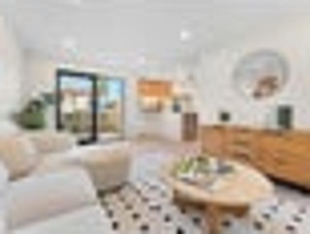 House for sale in Rapanui, Oroua County