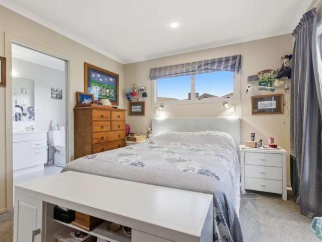 House for sale in Bay Of Plenty