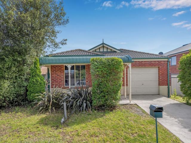 House for rent in Camerons Creek, Victoria