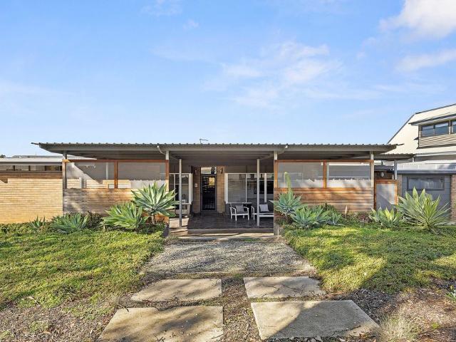 House for rent in Bendigo, Victoria