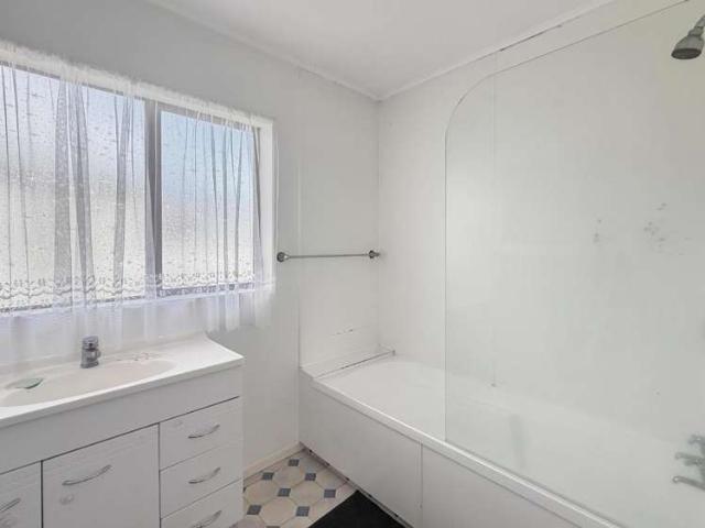 House for rent in Waikato