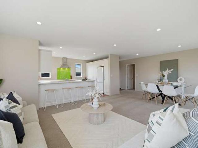 House for sale in Lake Rotoroa, Canterbury