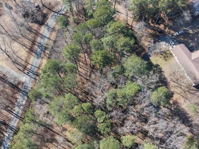 Land for sale in Fyffe, Alabama