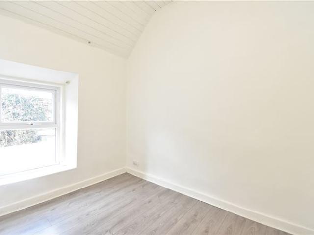Terraced House for sale in Enniscorthy