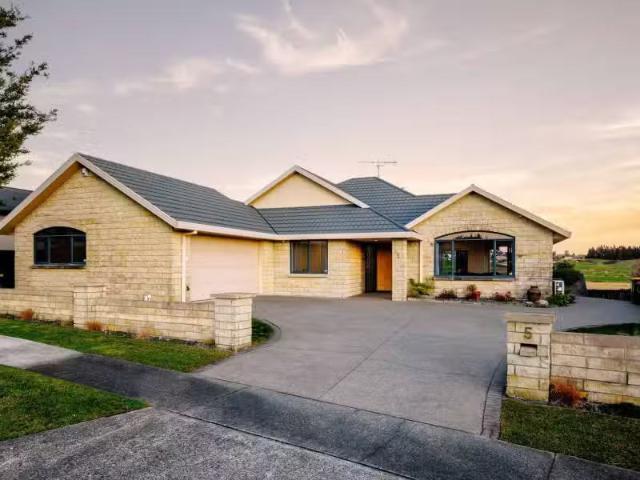 House for sale in Hamilton, Waikato