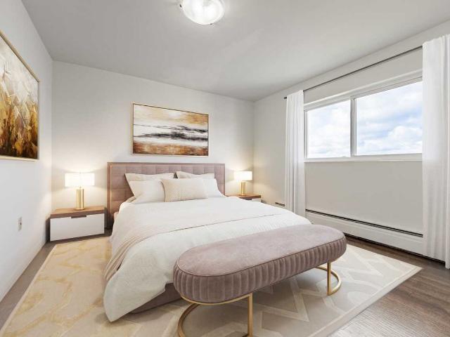 Apartment for rent in Arva, Ontario