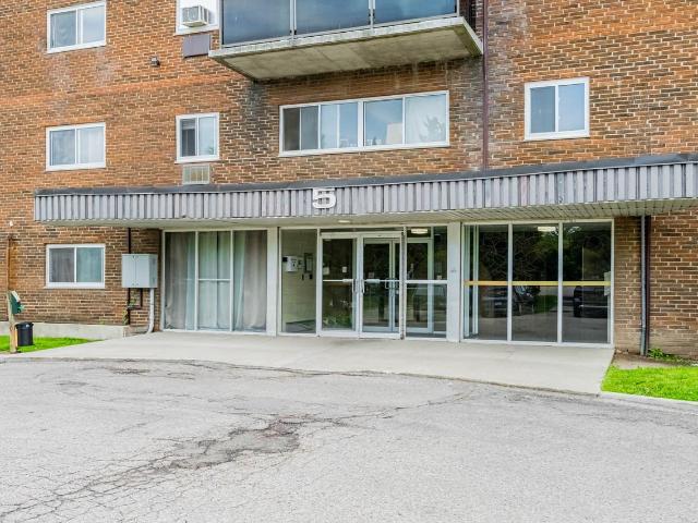 Apartment for rent in Arva, Ontario