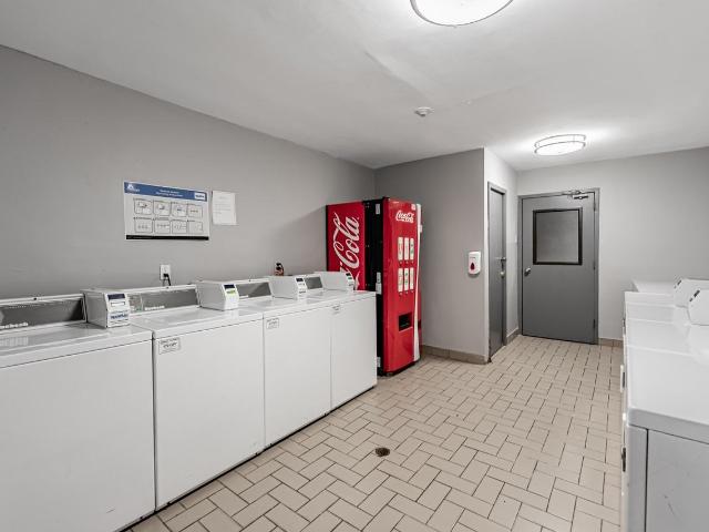 Apartment for rent in Arva, Ontario