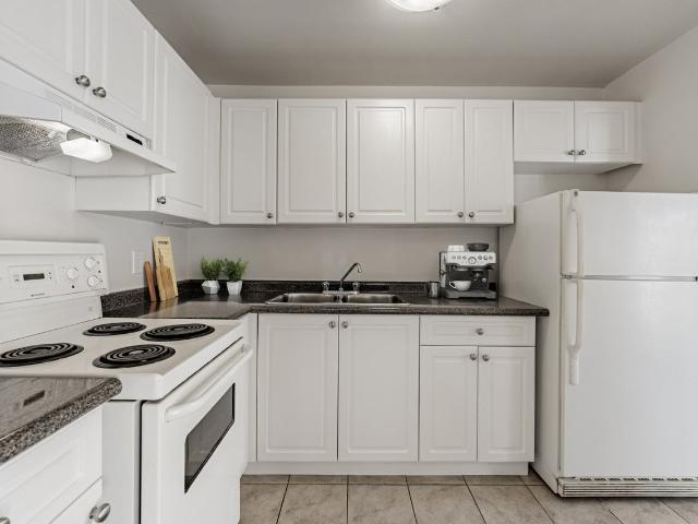 Apartment for rent in Arva, Ontario