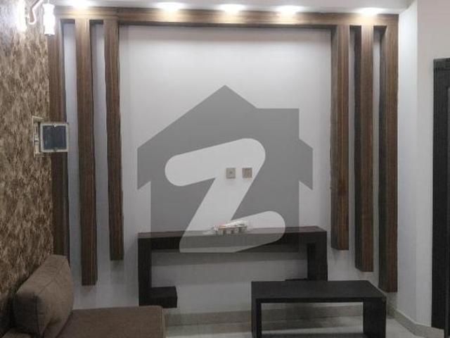 House for rent in Sialkot, Islamabad Capital Territory