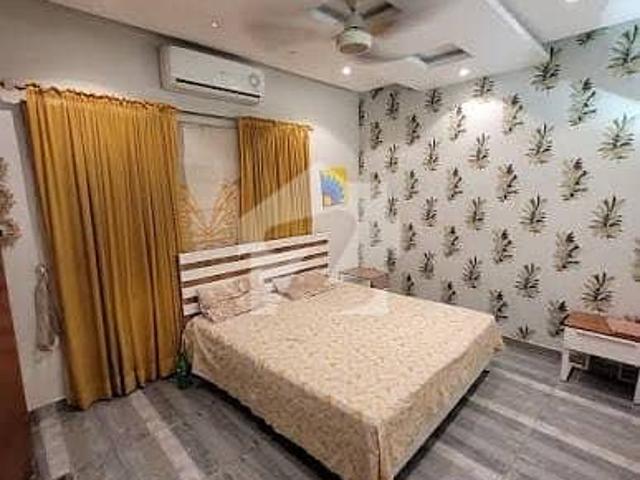House for rent in Rawalpindi, Islamabad Capital Territory