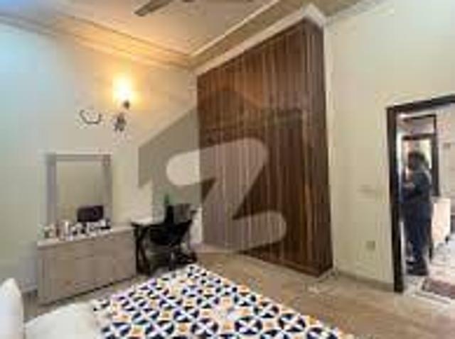 House for rent in Rawalpindi, Islamabad Capital Territory