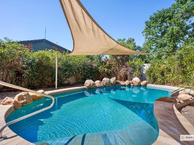 House for rent in Townsville, Queensland