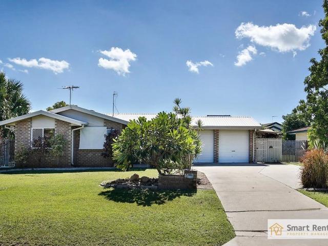 House for rent in Townsville, Queensland