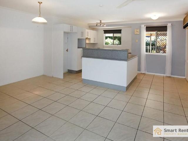 House for rent in Townsville, Queensland
