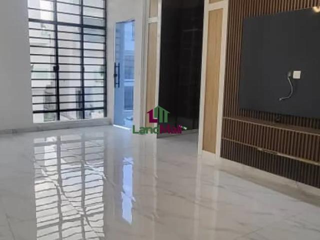 Property for sale in Eti Osa, Abuja