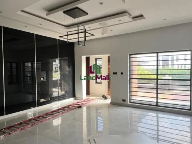 Property for sale in Eti Osa, Abuja