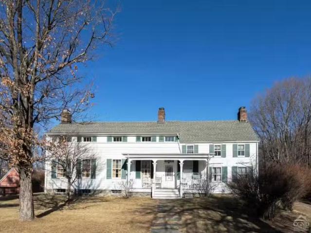 House for rent in Poughkeepsie House for rent in Poughkeepsie