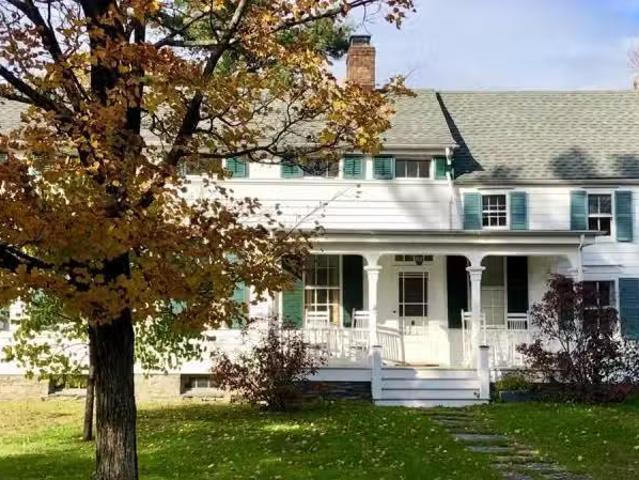 House for rent in Poughkeepsie House for rent in Poughkeepsie