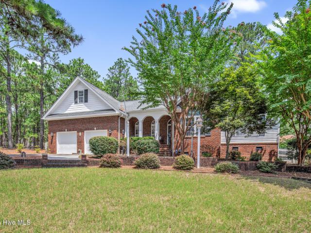 House for sale in Garren Hill, Pinehurst