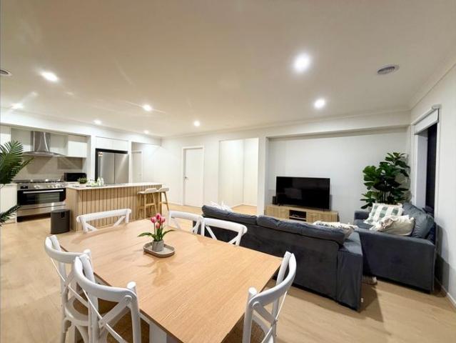 House for rent in Camerons Creek, Victoria