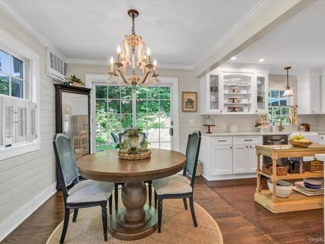 House for sale in Huntington, New York
