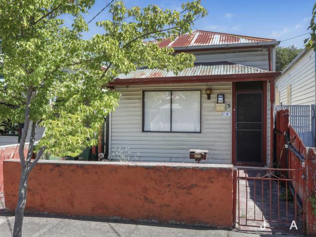 House for rent in Camerons Creek, Victoria