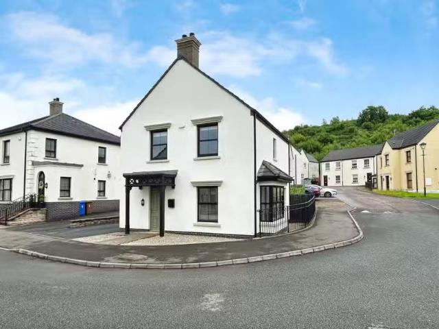 House for sale in Trim, North Tipperary