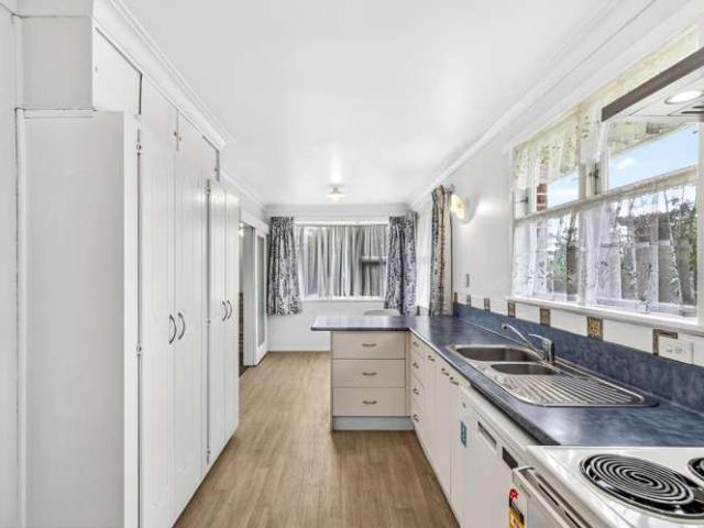 House for sale in Putaruru, Waikato