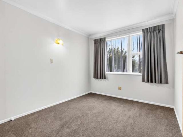 House for sale in Putaruru, Waikato