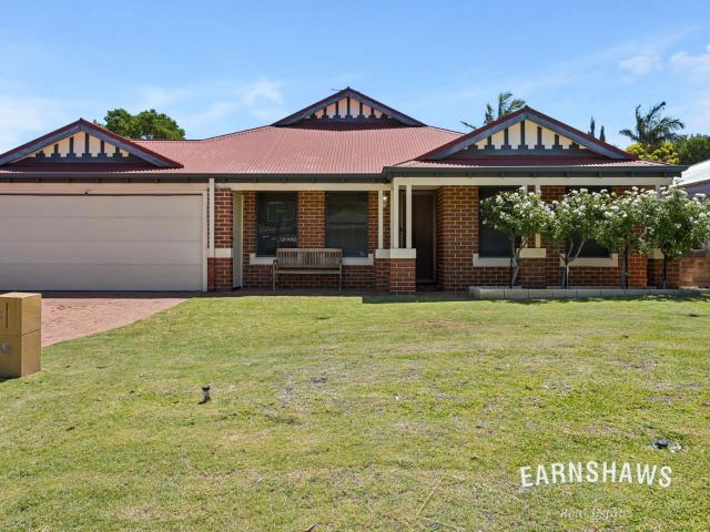 House for sale in Jane Brook, Western Australia