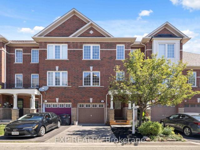 Property for sale in Georgina, Ontario