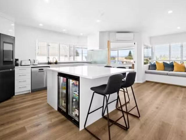 House for sale in Napier