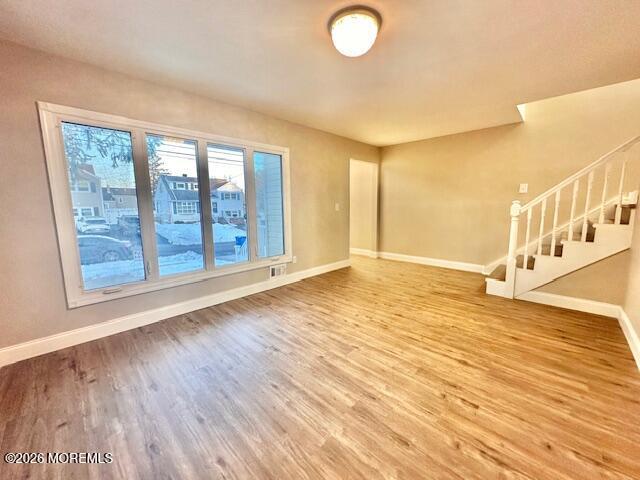 House for sale in Sayreville, New Jersey