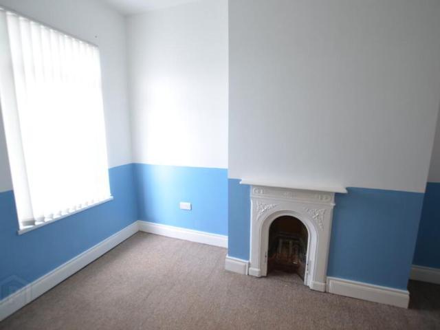 House for rent in Lurgan, Northern Ireland