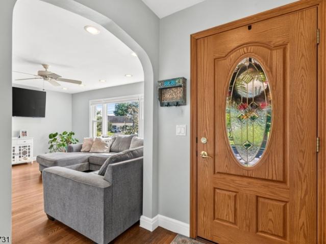 House for sale in Raritan, New Jersey