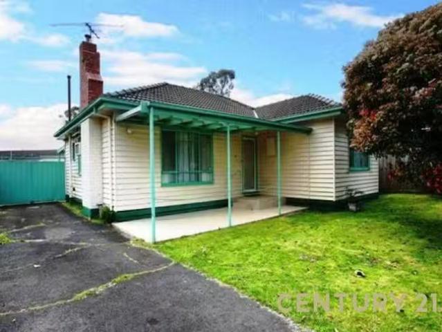 House for rent in Camerons Creek, Victoria