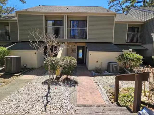 Condo for sale in Wilmington Condo for sale in Wilmington