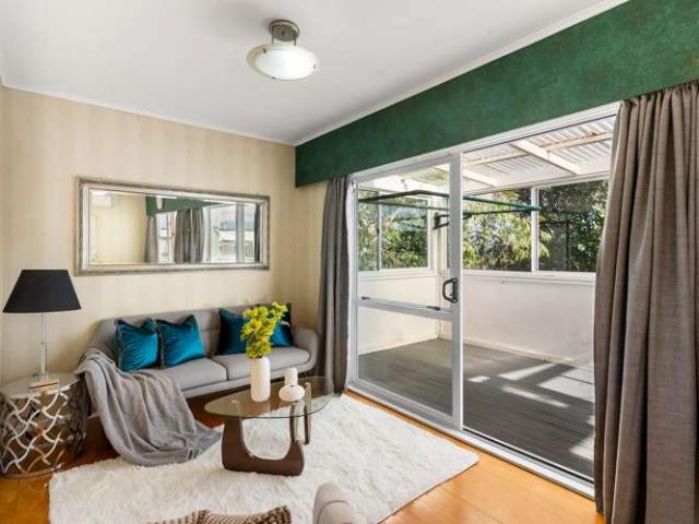 House for sale in Wairau Valley, Oroua County