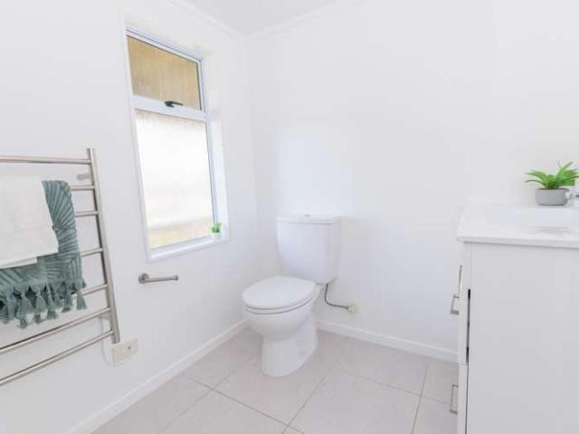 House for sale in Matata, Wellington