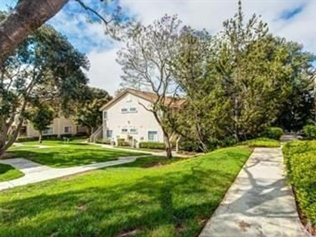 House for sale in Rancho Santa Margarita, California