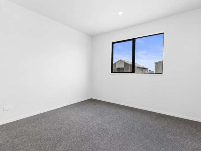 House for rent in Waikato