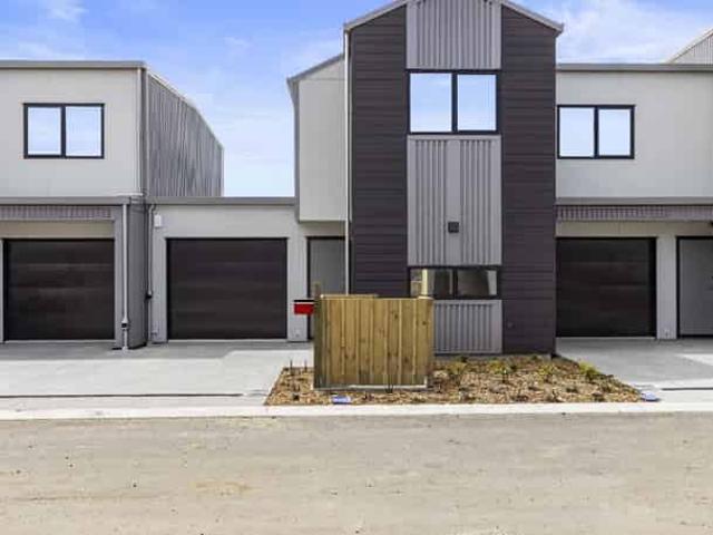 House for rent in Hamilton, Waikato
